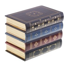 Portagioie in legno tipo