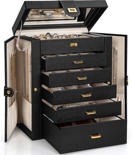 Portagioie organizer - portagioie,