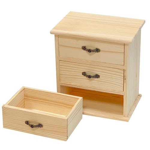 Portagioie legno tre - a,