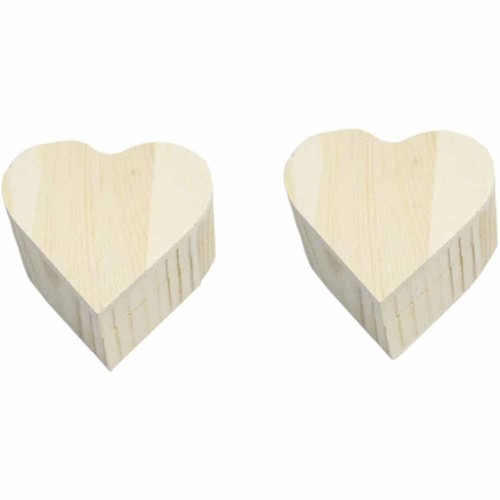 Scatole legno per - scatole,