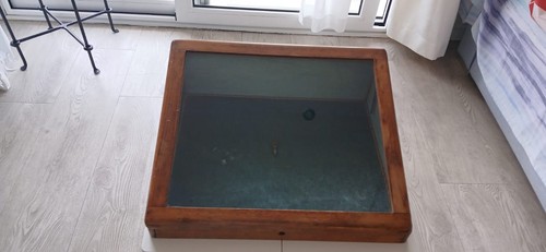 Scatola portagioie legno e - in,