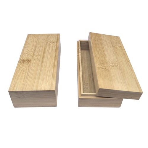 Portagioie legno - portagioie,