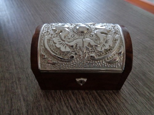 Portagioie legno - portagioie,
