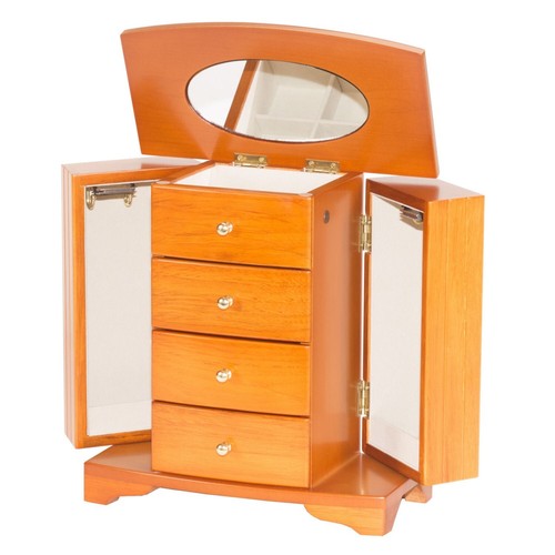 Mele 4048 armadietto - 4048,