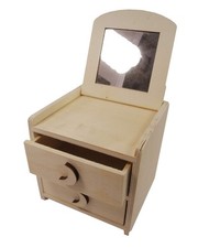 Pracht Creatives Hobby