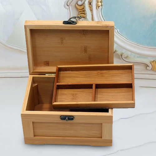 Portagioie legno - portagioie,