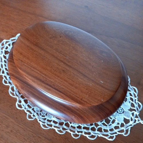 Portagioie legno - portagioie, in