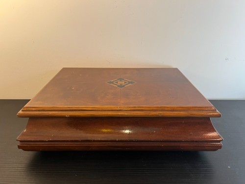 Portagioie legno - portagioie,