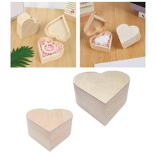 Progetto artigianale di