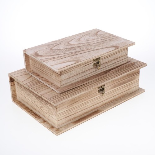 Portagioie legno - portagioie, in