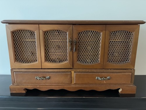 Portagioie tavolo legno - portagioie,