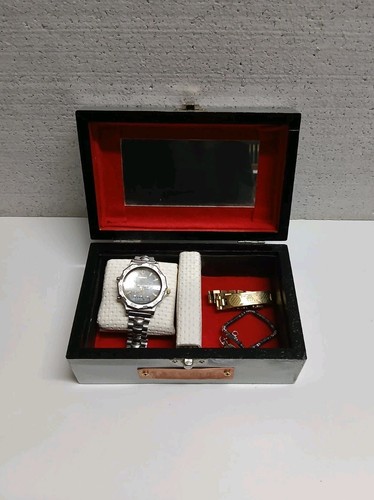 Elegante portagioie ricordi - elegante, "ricordi"