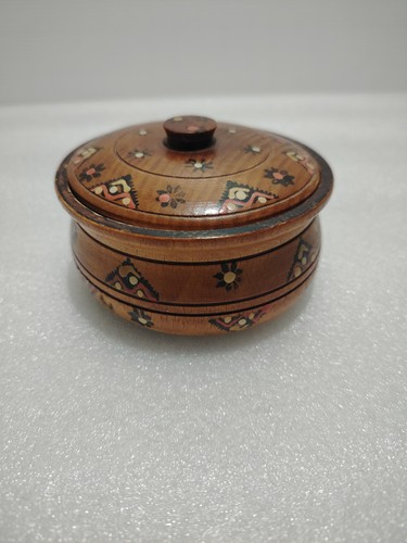 Cofanetto portagioie legno - cofanetto,