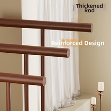 Portagioie in legno naturale