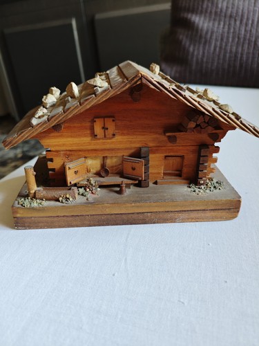 Scatola portagioie legno a - scatola,