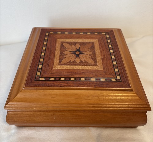 Portagioie legno - portagioie, legno.