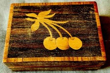 Rara Scatola Portagioie In