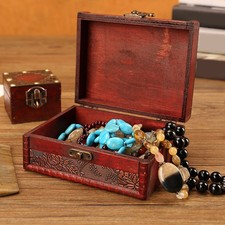 Antico Portagioie Estetico in