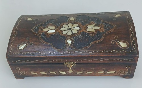 Portagioie legno con - portagioie,