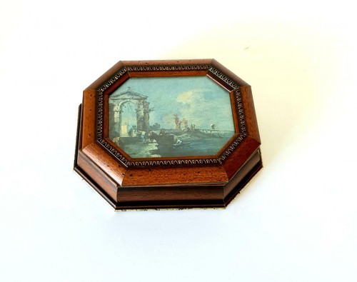 Cofanetto portagioie ptg - portagioie,