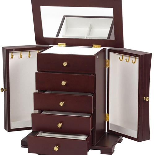 Mele 4072 armadietto - mele,