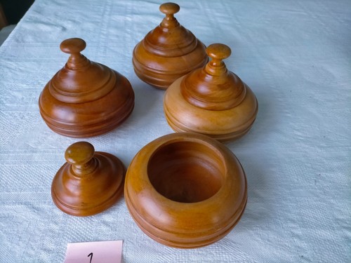 Bomboniera legno - bomboniera, in