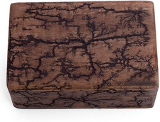 Ottima Idea Regalo Di