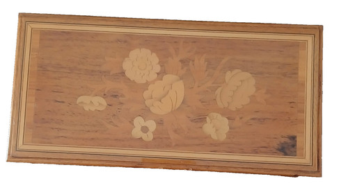 Portagioie legno porta - portagioie, legno,